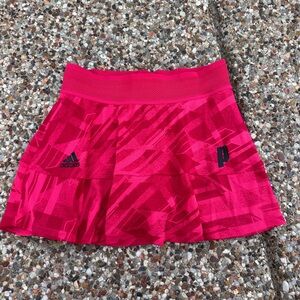Adidas Tennis Skirt